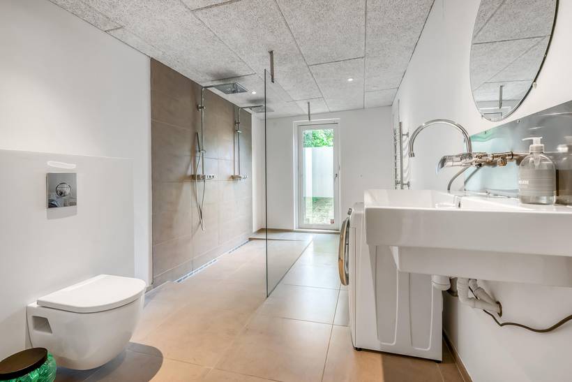 Foto von Ferienhaus TR73 in Ebeltoft - Ostjütland