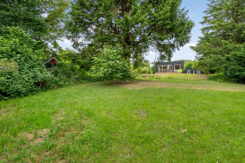 Foto von Ferienhaus TR73 in Ebeltoft - Ostjütland
