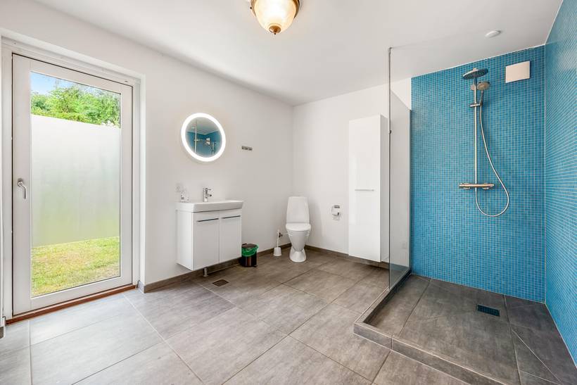 Foto von Ferienhaus TR73 in Ebeltoft - Ostjütland