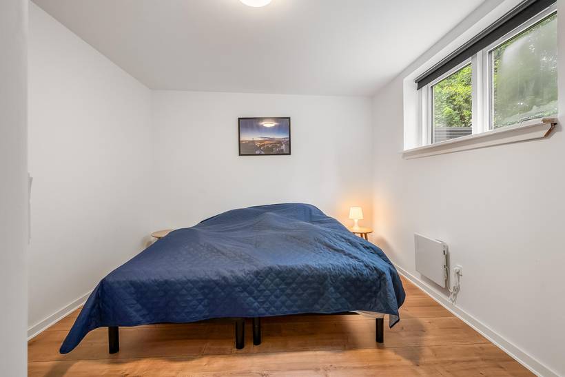Foto von Ferienhaus TR73 in Ebeltoft - Ostjütland