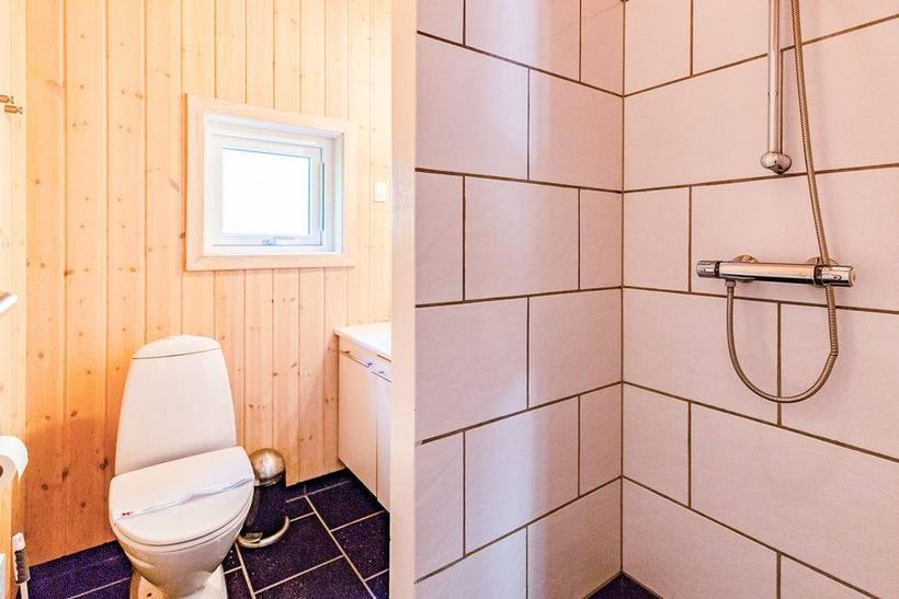 Foto von Ferienhaus TR77 in Sejerø Bugt - Westseeland