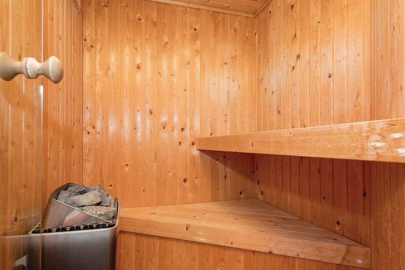 Foto von Ferienhaus TR83 in Blokhus - Nordjütland