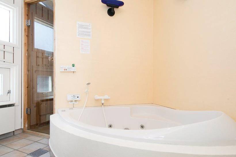 Foto von Ferienhaus TR83 in Blokhus - Nordjütland