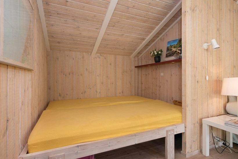 Foto von Ferienhaus TR83 in Blokhus - Nordjütland