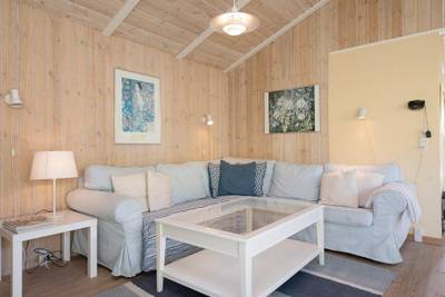 Vorschaubild von Ferienhaus TR83 in Blokhus - Nordjütland