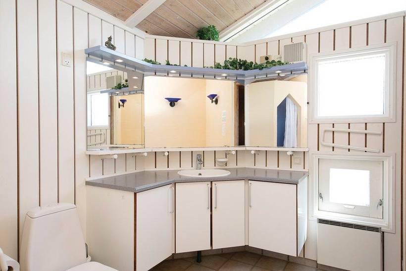 Foto von Ferienhaus TR83 in Blokhus - Nordjütland
