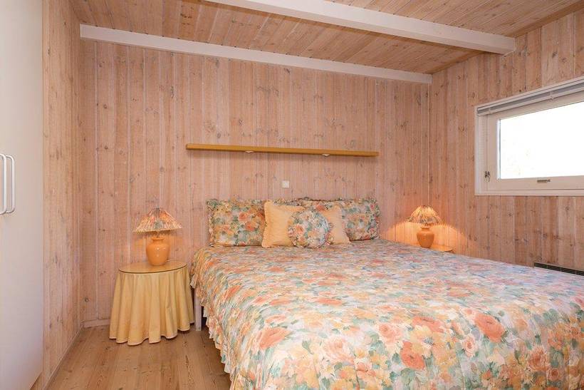 Foto von Ferienhaus TR83 in Blokhus - Nordjütland