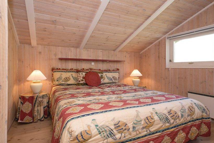 Foto von Ferienhaus TR83 in Blokhus - Nordjütland