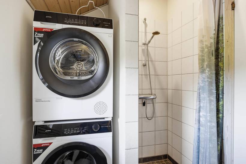 Foto von Ferienhaus TR86 in Kongsmark - Rømø