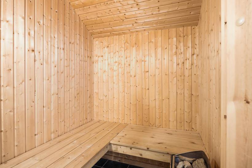 Foto von Ferienhaus TR86 in Kongsmark - Rømø