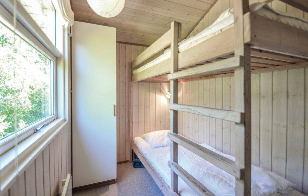 Foto von Ferienhaus TR87 in Øer - Ebeltoft - Ostjütland