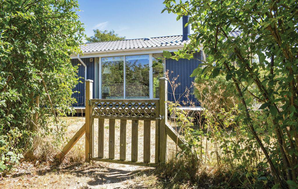 Foto von Ferienhaus TR87 in Øer - Ebeltoft - Ostjütland