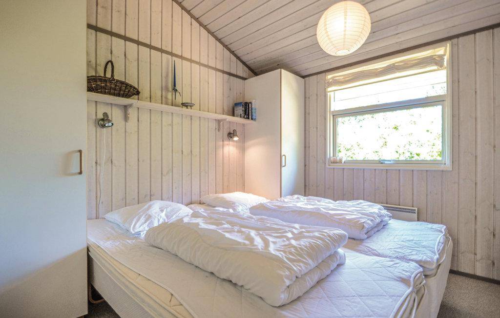 Foto von Ferienhaus TR87 in Øer - Ebeltoft - Ostjütland