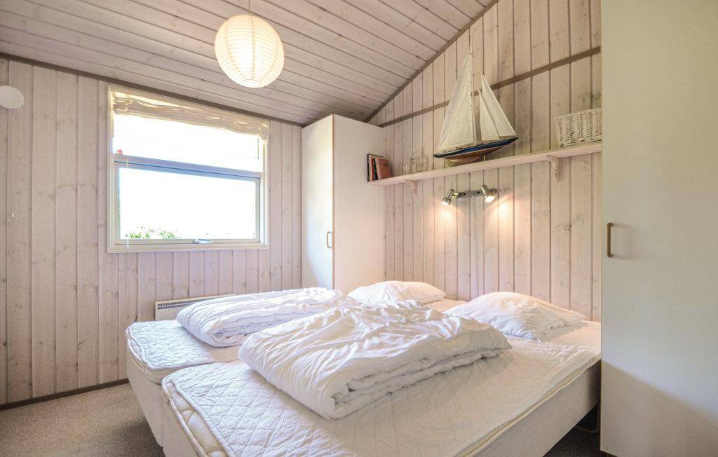 Foto von Ferienhaus TR87 in Øer - Ebeltoft - Ostjütland