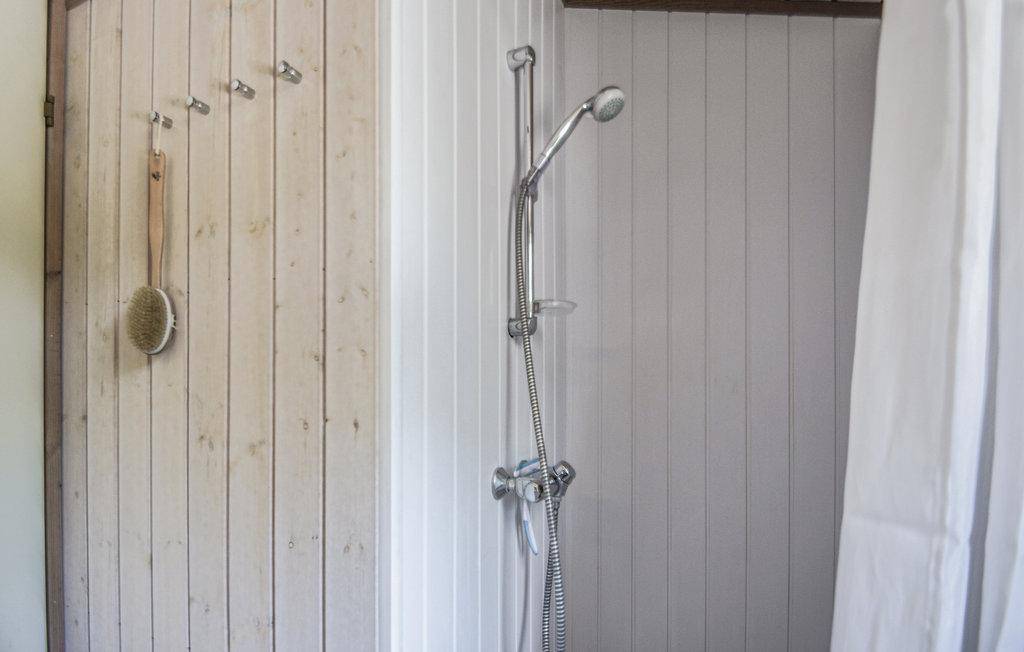 Foto von Ferienhaus TR87 in Øer - Ebeltoft - Ostjütland