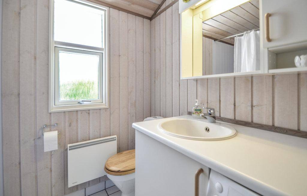 Foto von Ferienhaus TR87 in Øer - Ebeltoft - Ostjütland