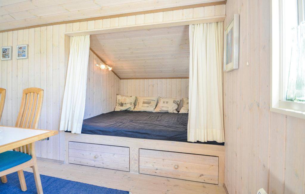 Foto von Ferienhaus TR87 in Øer - Ebeltoft - Ostjütland
