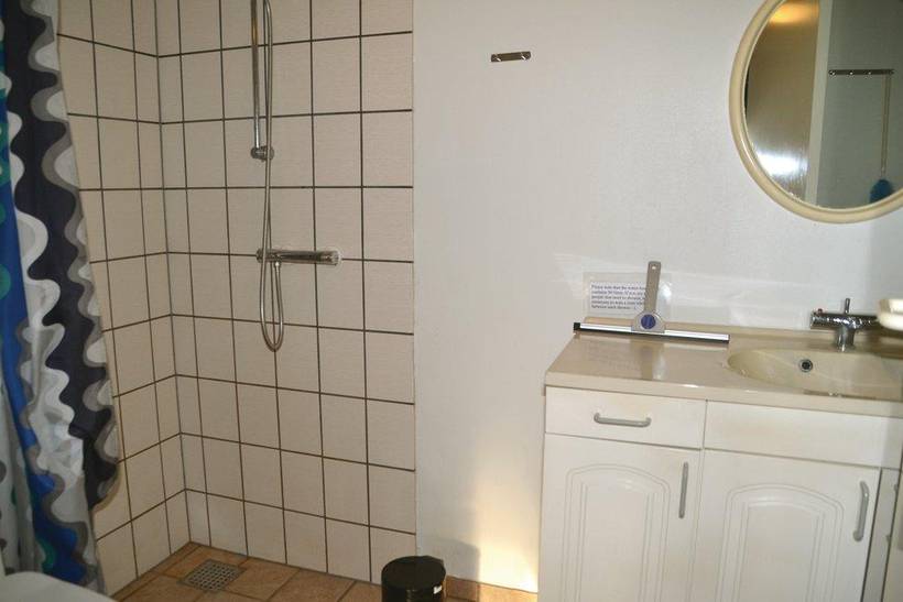 Foto von Ferienhaus TR96 in Tarm - Westjütland