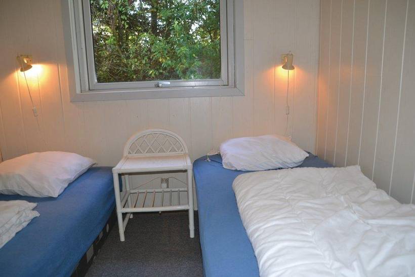 Foto von Ferienhaus TR96 in Tarm - Westjütland