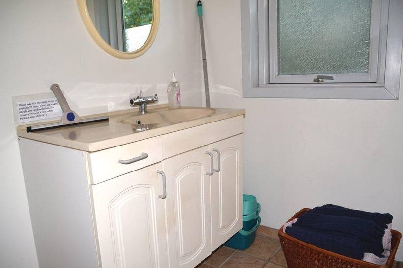Foto von Ferienhaus TR96 in Tarm - Westjütland