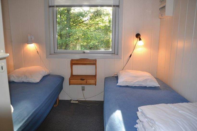Foto von Ferienhaus TR96 in Tarm - Westjütland