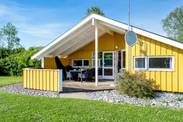 Faxe - Stevns - Südseeland