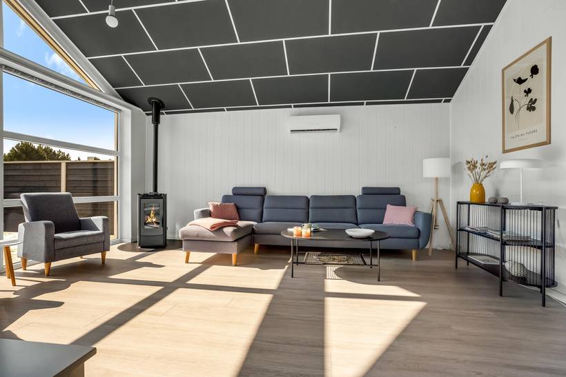 Foto von Ferienhaus TS00 in Marielyst - Falster