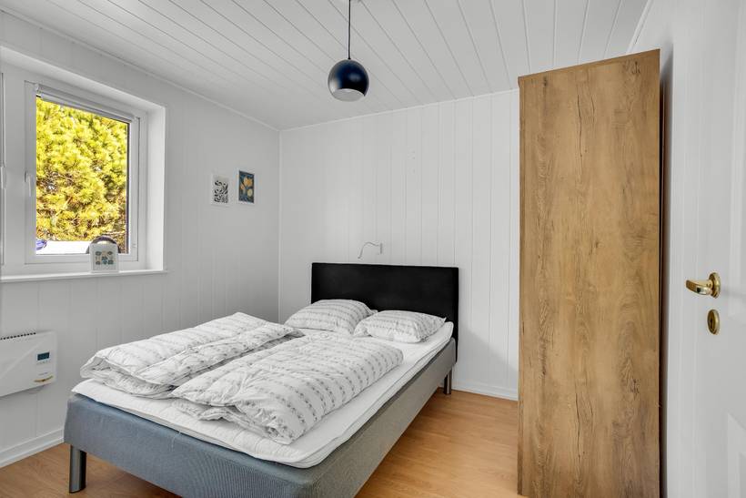 Foto von Ferienhaus TS00 in Marielyst - Falster