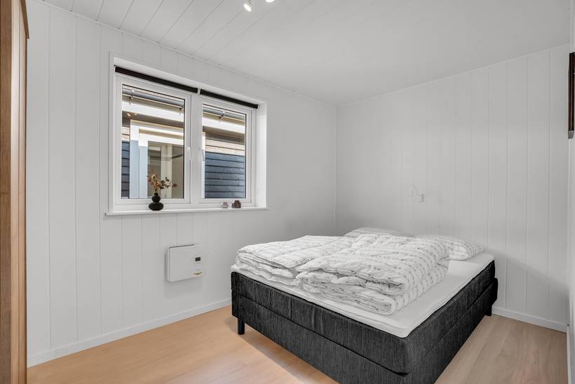 Foto von Ferienhaus TS00 in Marielyst - Falster