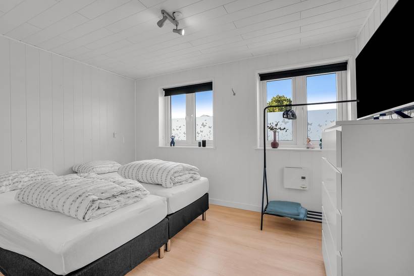 Foto von Ferienhaus TS00 in Marielyst - Falster