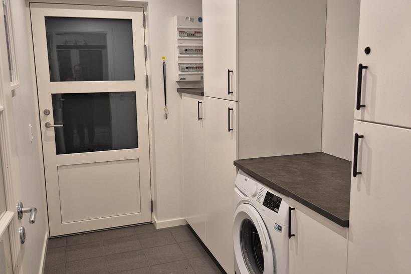 Foto von Ferienhaus TS00 in Marielyst - Falster
