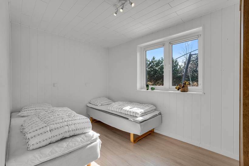 Foto von Ferienhaus TS00 in Marielyst - Falster