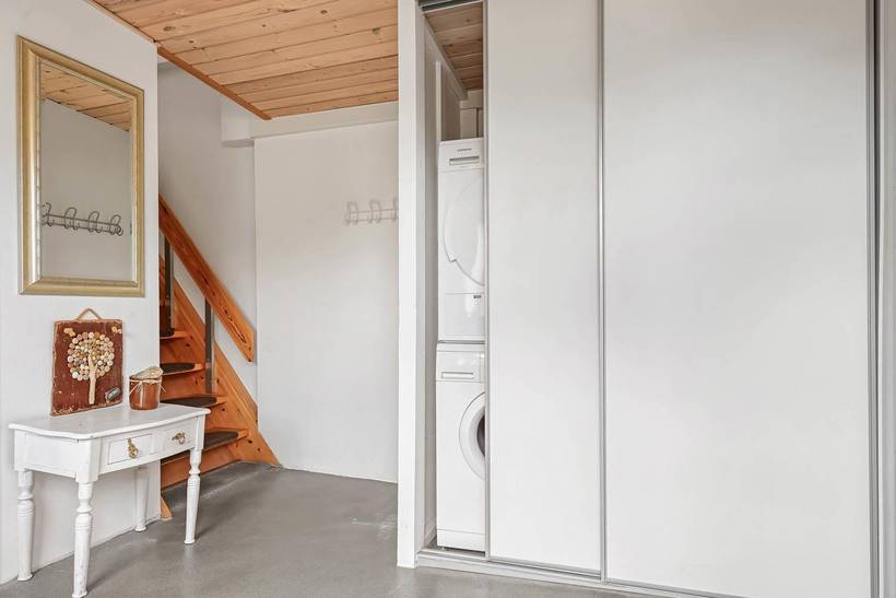 Foto von Ferienhaus TS04 in Thyborøn - Westjütland