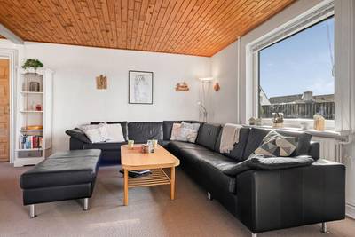 Vorschaubild von Ferienhaus TS04 in Thyborøn - Westjütland