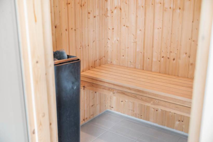 Foto von Ferienhaus TS09 in Ålbæk - Nordjütland Ost