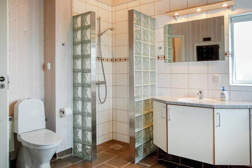 Foto von Ferienhaus TS19 in Spodsbjerg - Langeland