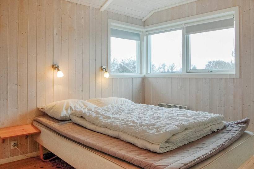 Foto von Ferienhaus TS19 in Spodsbjerg - Langeland