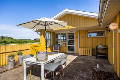 Vorschaubild von Ferienhaus TS20 in Nørlev - Lønstrup - Nordjütland
