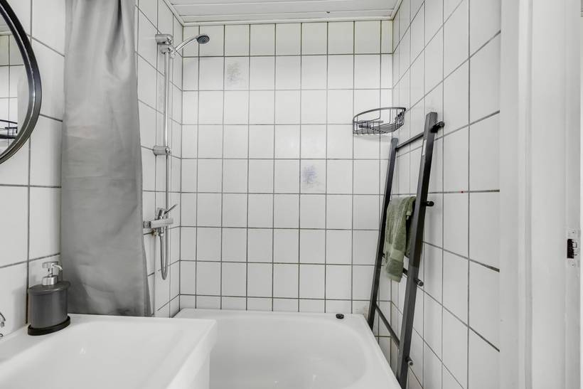 Foto von Ferienhaus TS20 in Nørlev - Lønstrup - Nordjütland