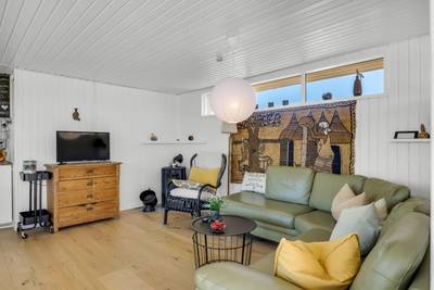 Vorschaubild von Ferienhaus TS20 in Nørlev - Lønstrup - Nordjütland