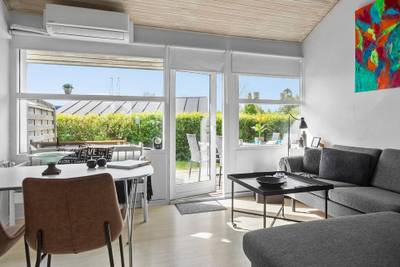 Vorschaubild von Ferienhaus TS23 in Marielyst - Falster
