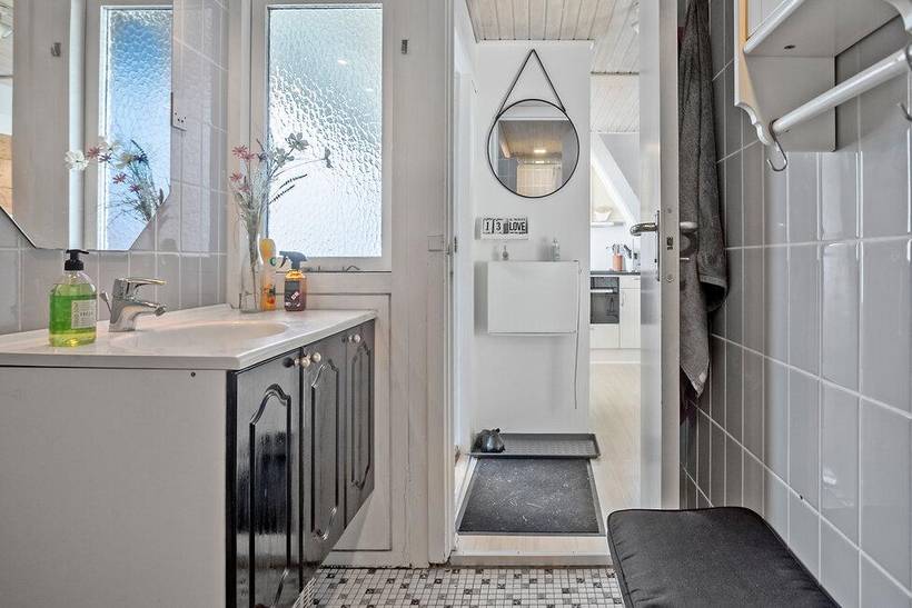 Foto von Ferienhaus TS23 in Marielyst - Falster