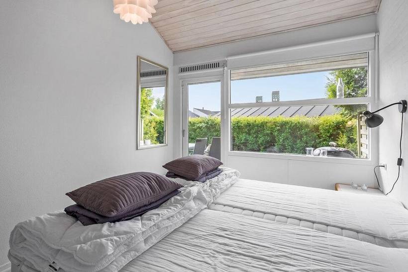 Foto von Ferienhaus TS23 in Marielyst - Falster