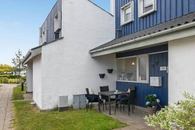 Vorschaubild von Ferienhaus TS23 in Marielyst - Falster