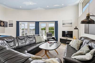 Vorschaubild von Ferienhaus TS24 in Søndervig - Westjütland