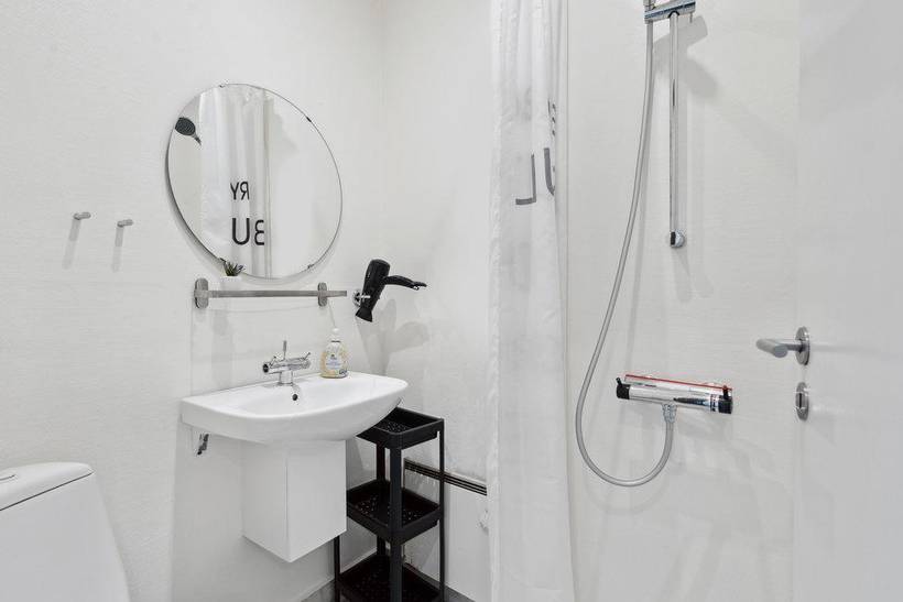 Foto von Ferienhaus TS24 in Søndervig - Westjütland