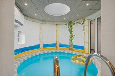 Vorschaubild von Ferienhaus TS24 in Søndervig - Westjütland