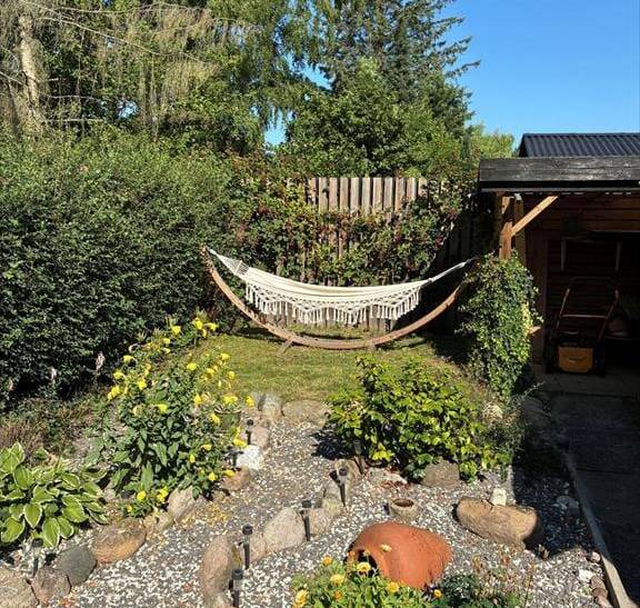 Foto von Ferienhaus TS27 auf Isefjordkysten - Nordseeland
