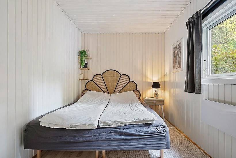 Foto von Ferienhaus TS27 auf Isefjordkysten - Nordseeland