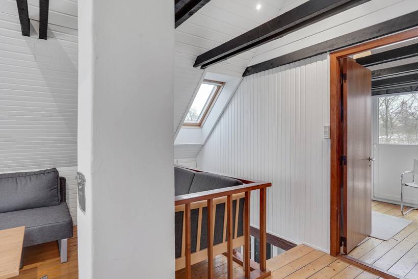 Foto von Ferienhaus TS30 in Mou - Egense - Nordjütland Ost